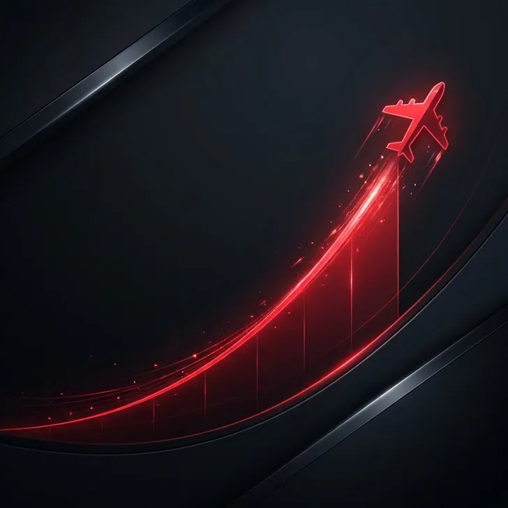 Riccobet bayram bonusu kampanyası var mı