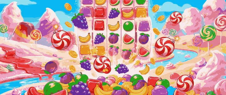 Riccobet resmi siteye giriş yapamıyorum çözümü