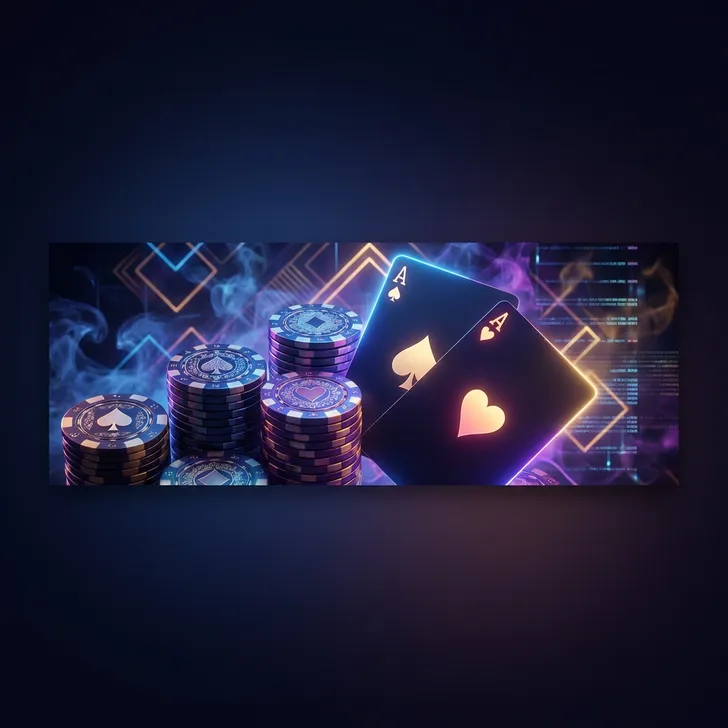 Riccobet en hızlı para çekilen bahis bürosu